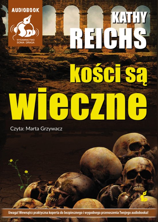 Ko�ci s� wieczne