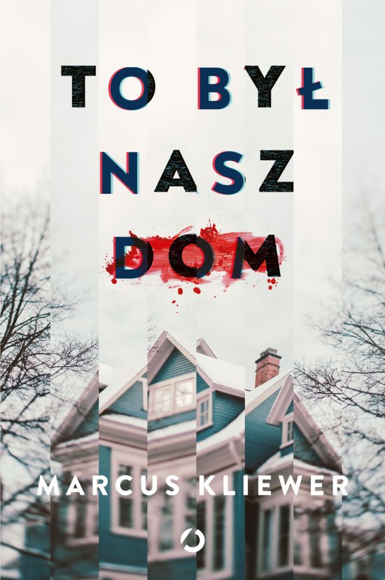To by� nasz dom