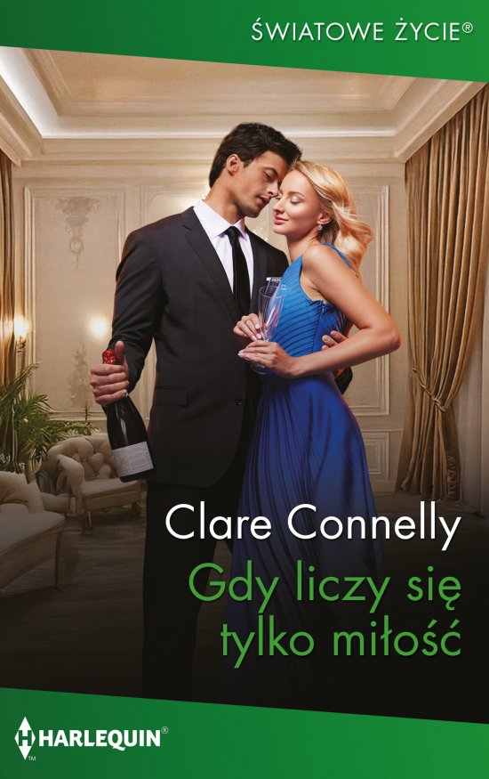 Gdy liczy si� tylko mi�o��