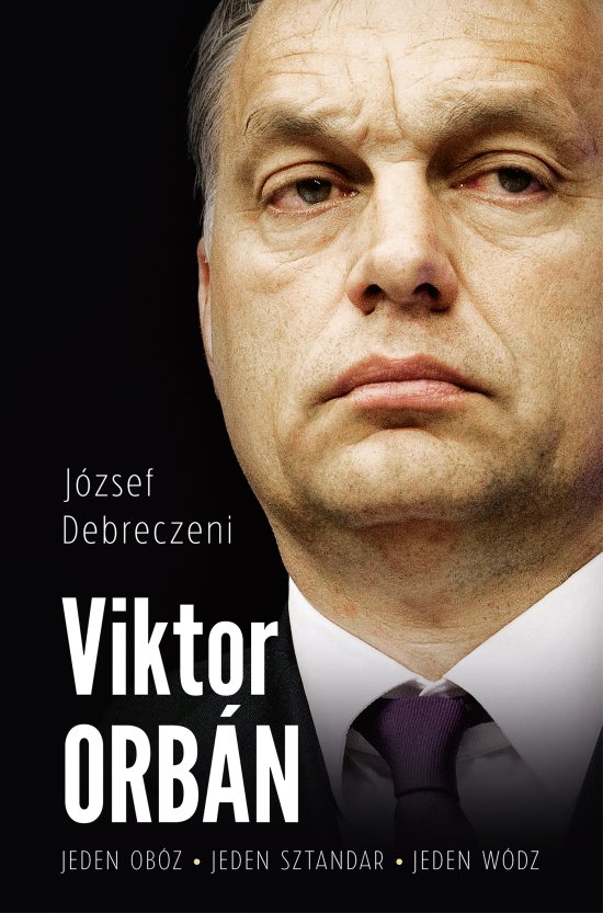 Viktor Orban