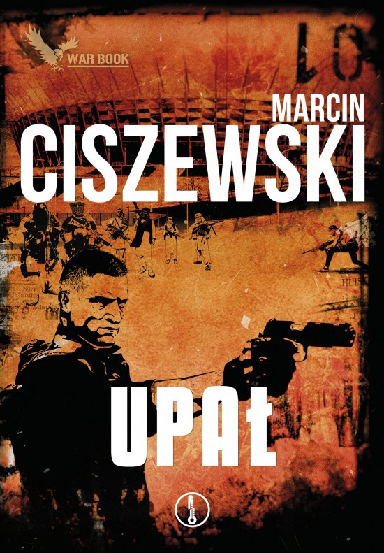 Upa�