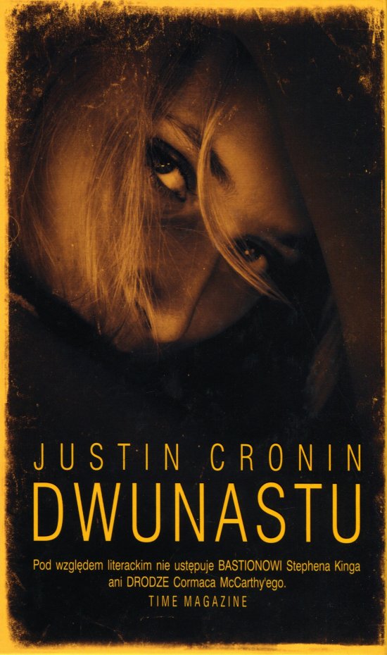 Dwunastu