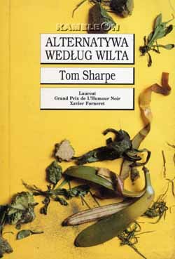 Alternatywa wed�ug Wilta