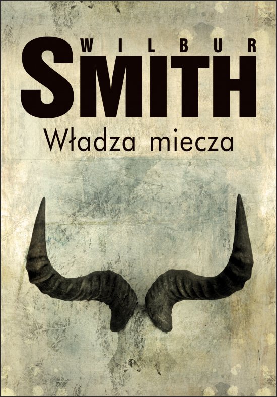 W�adza miecza
