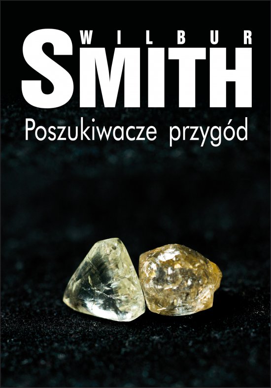 Poszukiwacze przyg�d