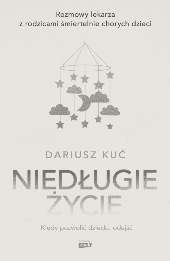 Nied�ugie �ycie