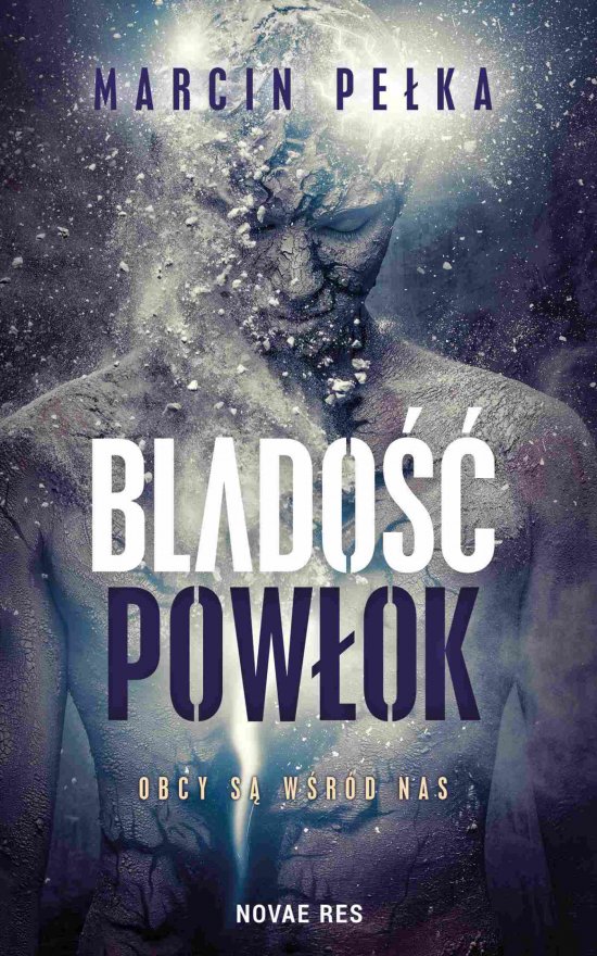 Blado�� pow�ok