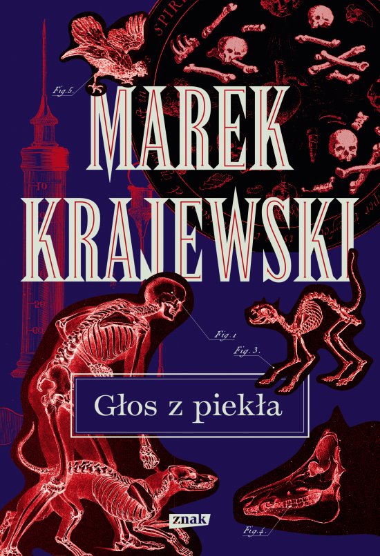 G�os z piek�a