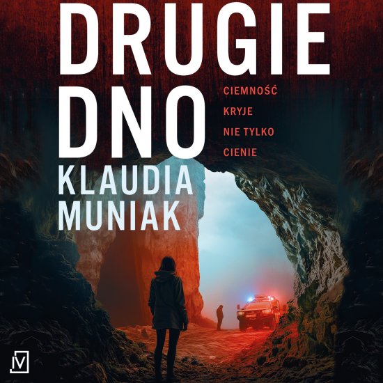 Drugie dno