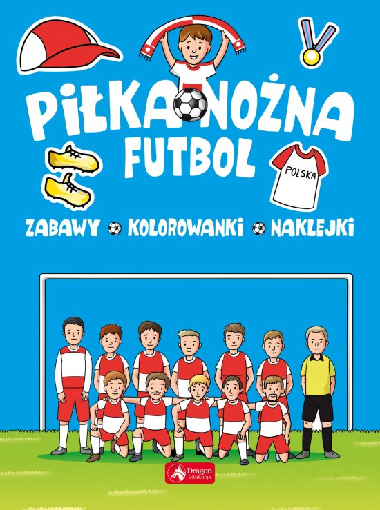 Pi�ka no�na. Futbol