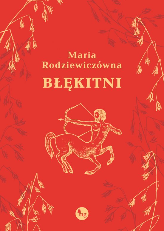 B��kitni