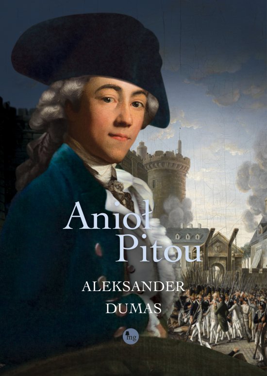Anio� Pitou
