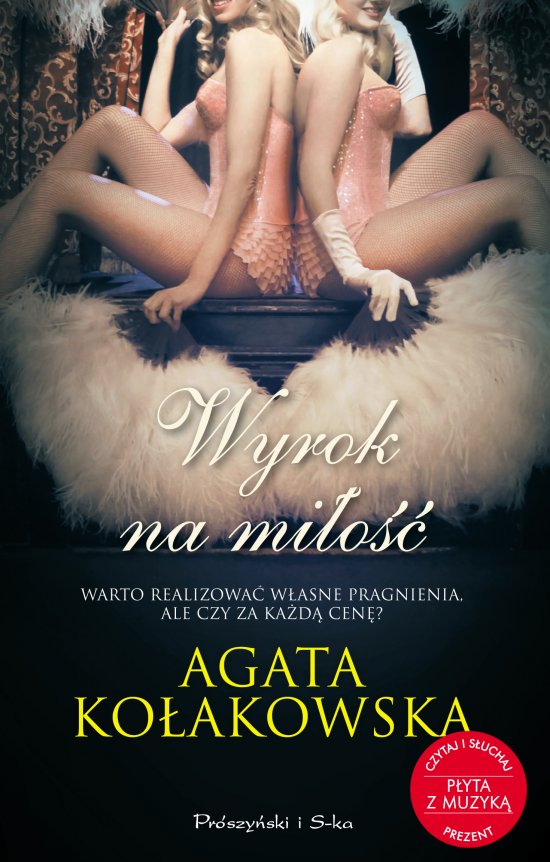 Wyrok na mi�o��