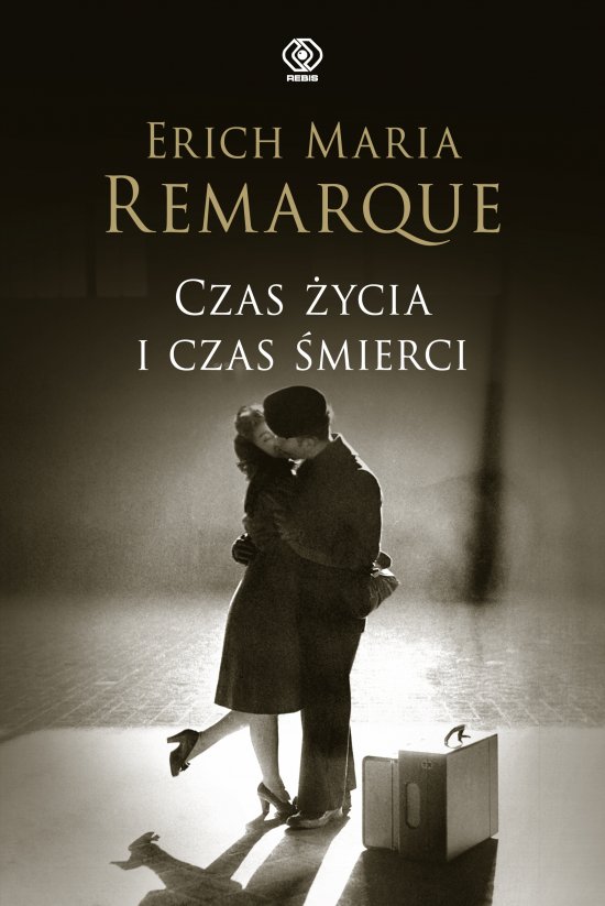 Czas �ycia i czas �mierci