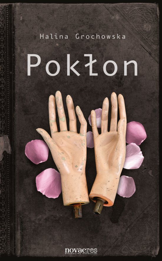 Pok�on