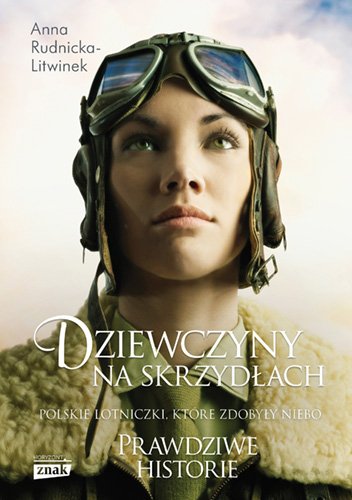 Dziewczyny na skrzyd�ach