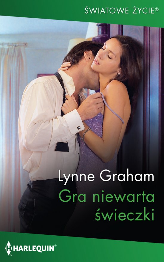 Gra niewarta �wieczki