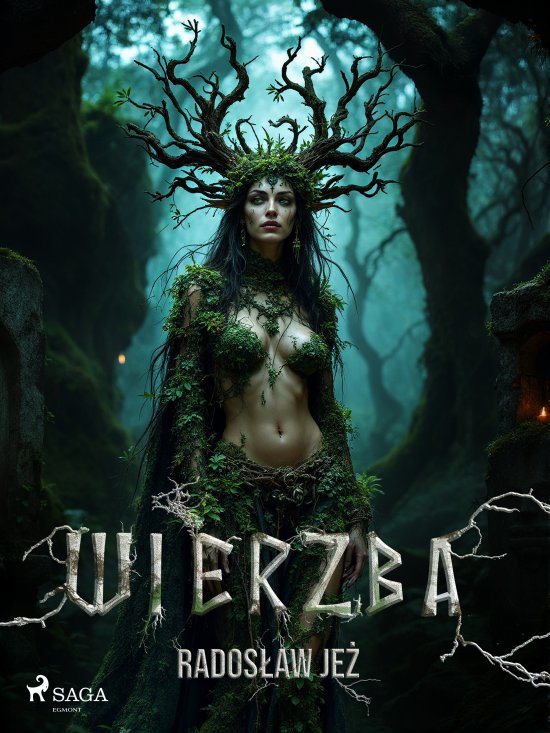 Wierzba