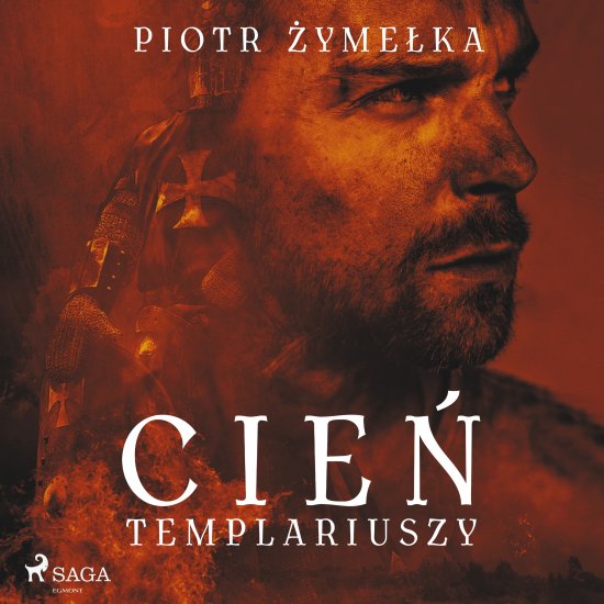 Cie� templariuszy