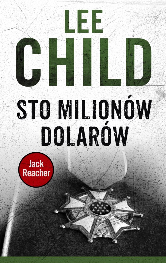 Sto milion�w dolar�w