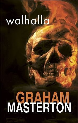 Walhalla