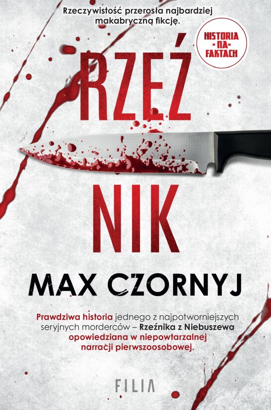 Rze�nik