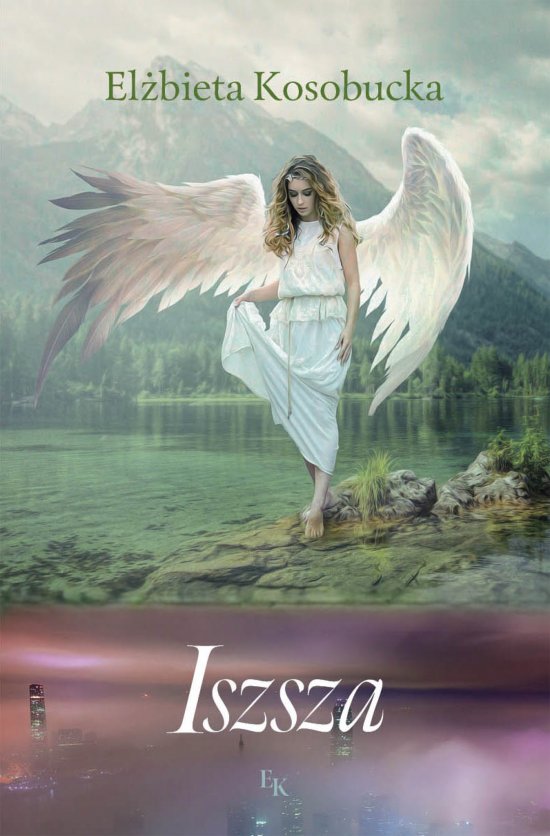 Iszsza