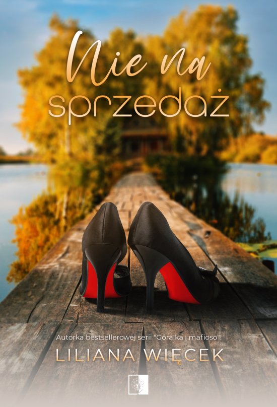 Nie na sprzeda�
