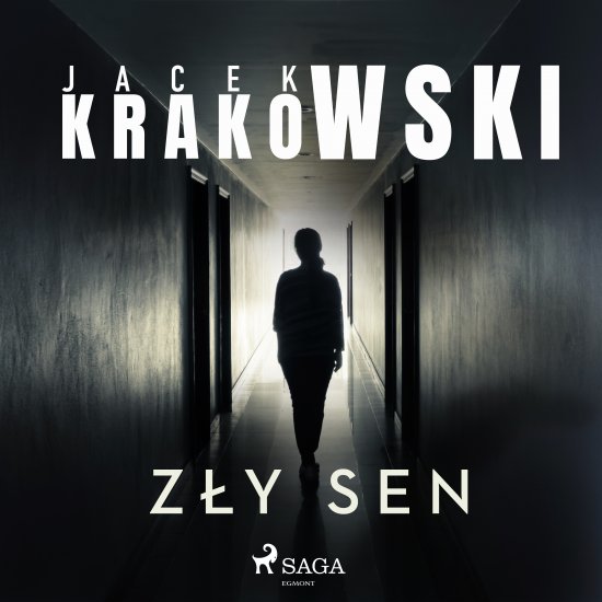 Z�y sen