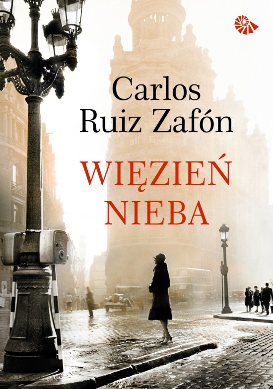Wi�zie� Nieba
