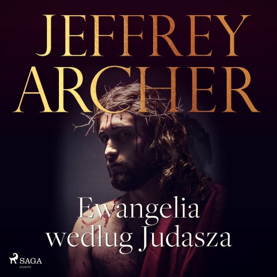 Ewangelia wed�ug Judasza