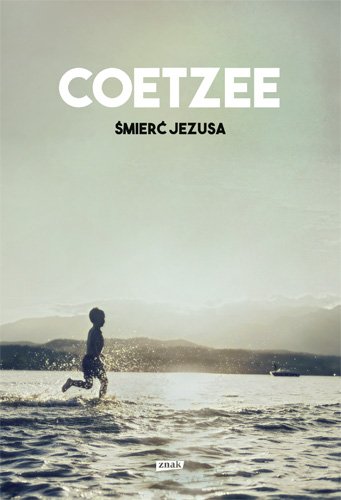 �mier� Jezusa