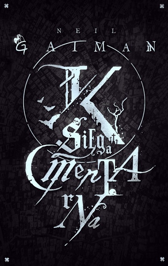 Ksi�ga cmentarna