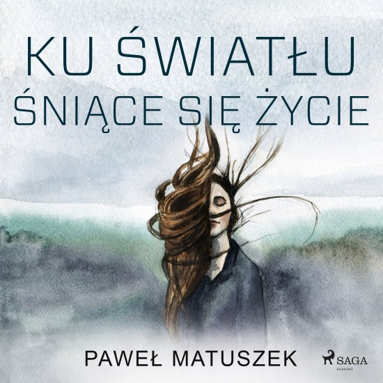 Ku �wiat�u �ni�ce si� �ycie