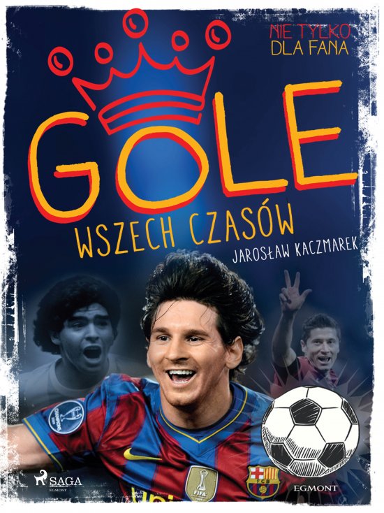 Gole wszech czas�w