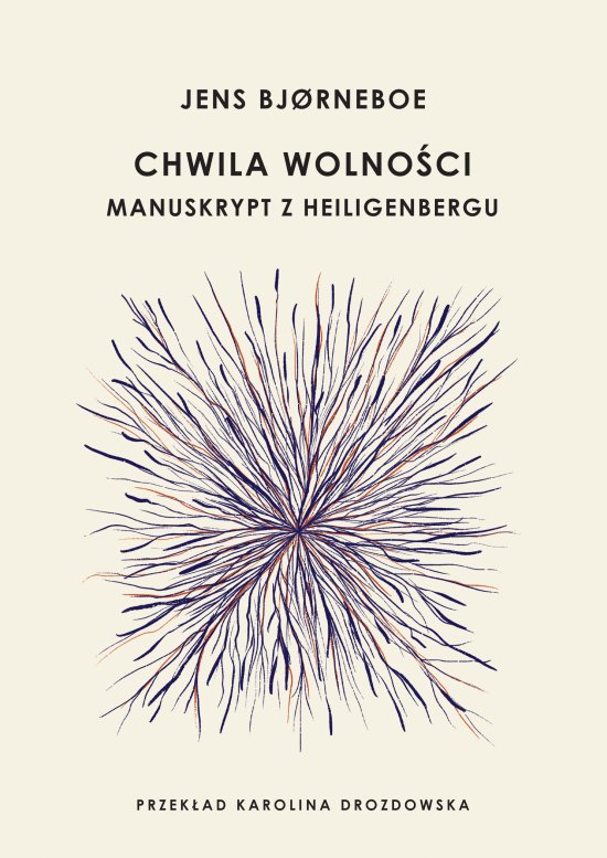 Chwila wolno�ci