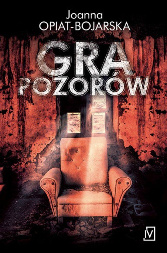 Gra pozor�w