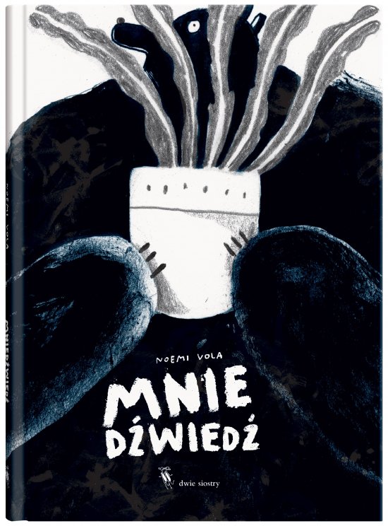 Mnied�wied�