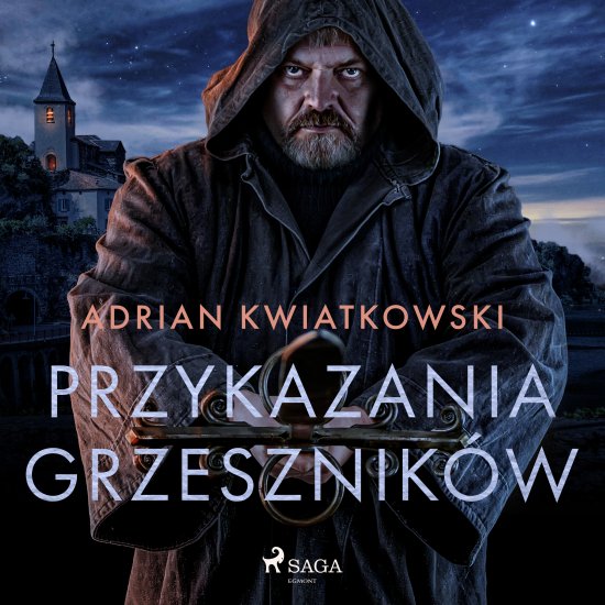 Przykazania grzesznik�w