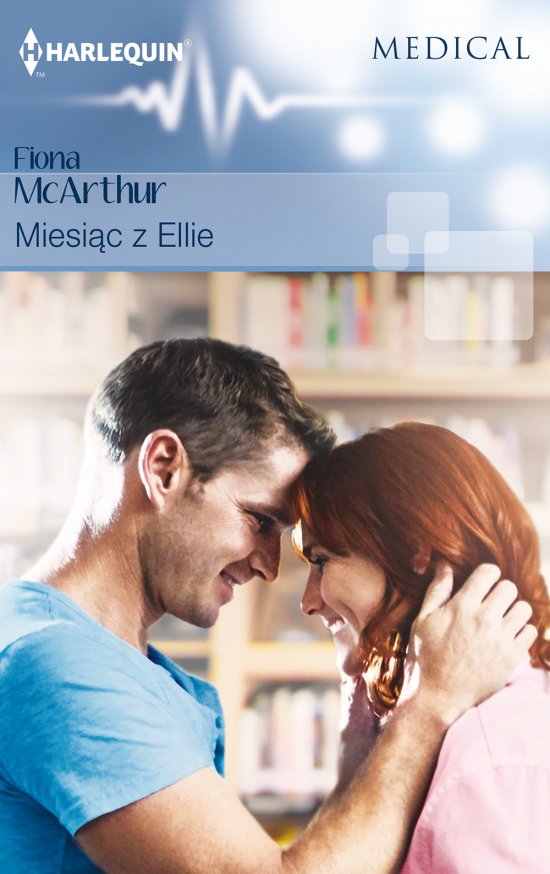 Miesi�c z Ellie