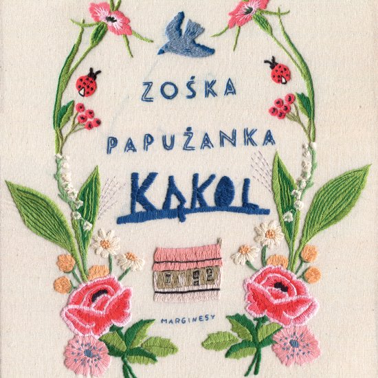 K�kol