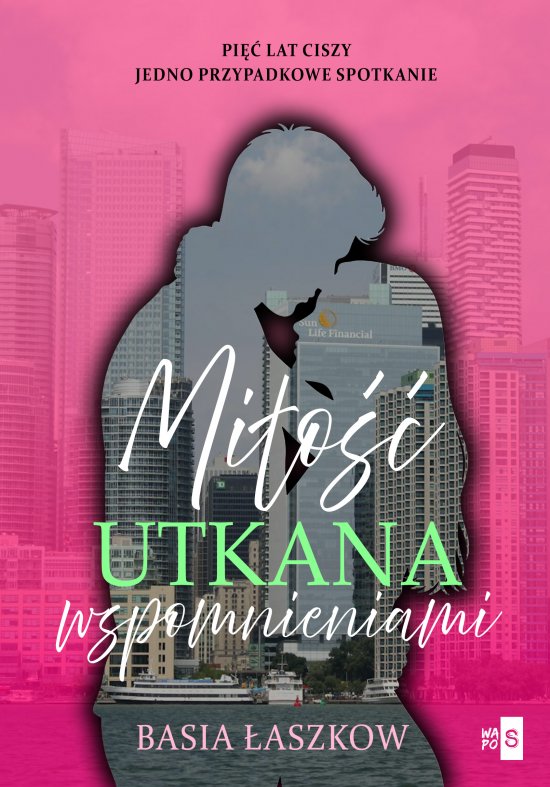 Mi�o�� utkana wspomnieniami