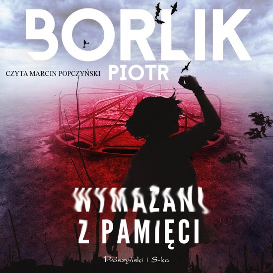 Wymazani z pami�ci