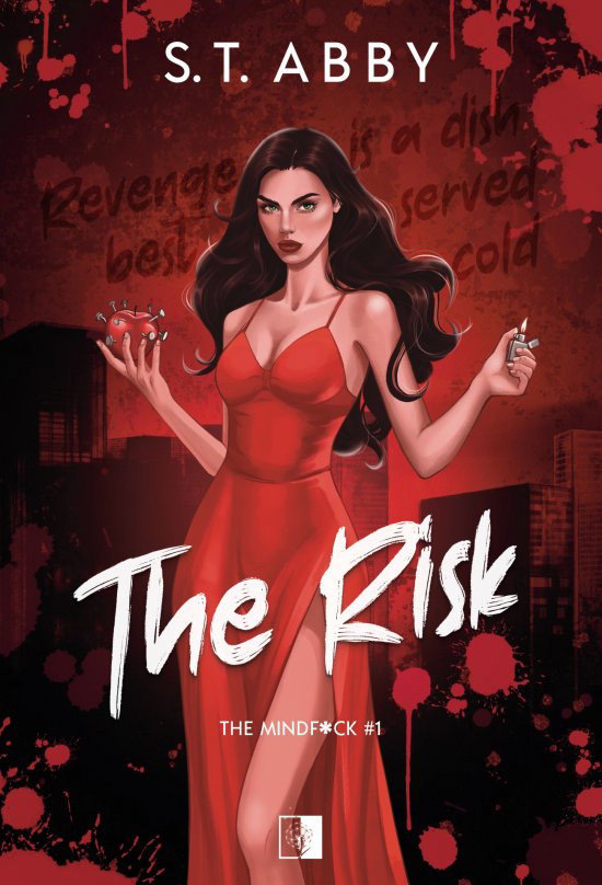 The Risk