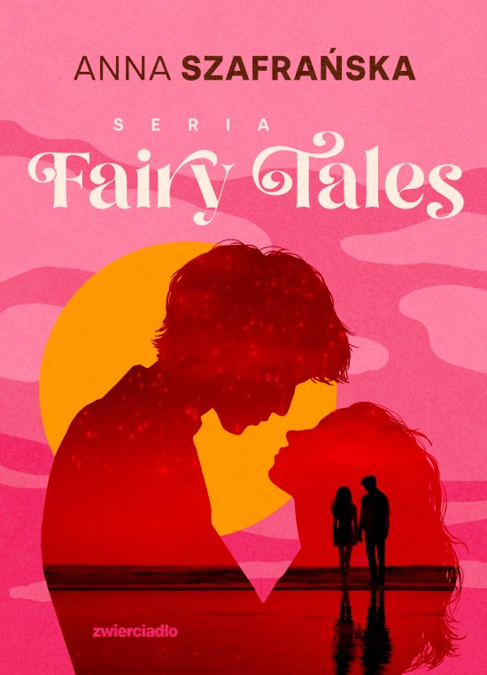 PAKIET: Once Upon a Time / Happy Ever After / Far Far Away. Pakiet Szafra�ska