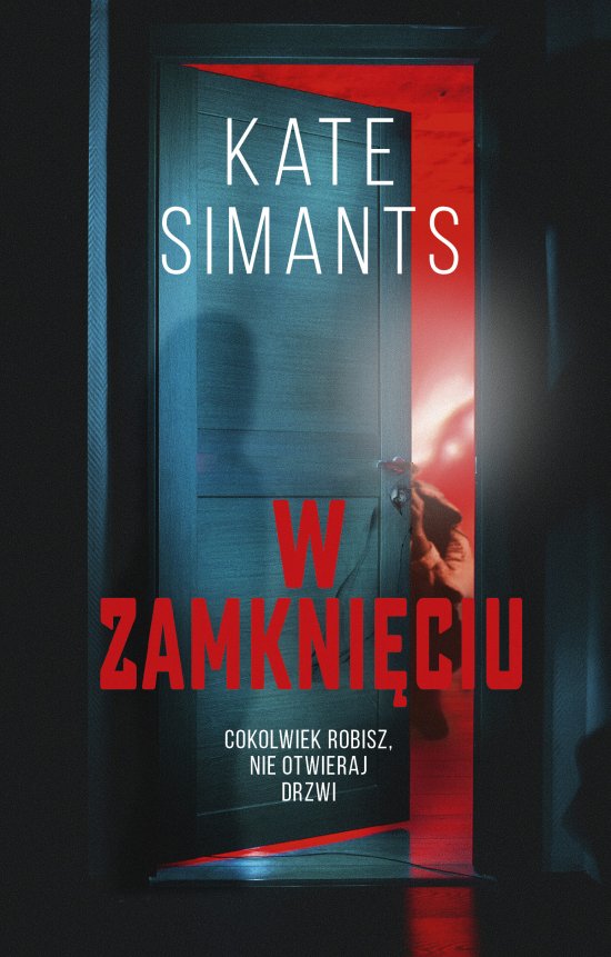 W zamkni�ciu