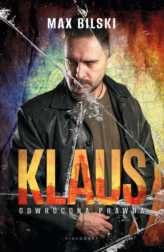 Klaus. Odwr�cona prawda