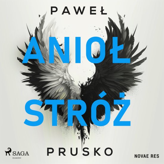 Anio� str�