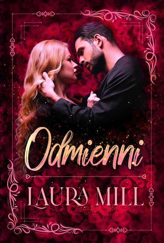 Odmienni