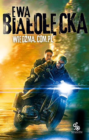 Wied�ma.com.pl